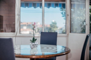 Apartman LARA